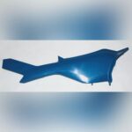 CFMOTO CF600ATR-2LC (T3B) SELE ALTI YAN KARENAJ SOL (MAVI)