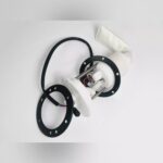 CFMOTO CF600ATR-2LC (T3B) BENZIN POMPASI