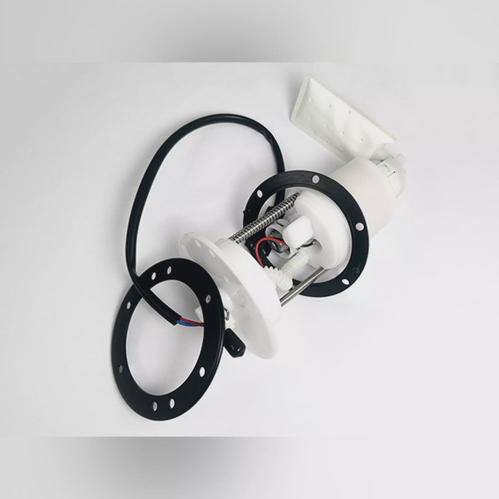 UMA-Y4CFM4043A0012 CFMOTO CF600ATR-2LC (T3B) BENZIN POMPASI - Görsel 1