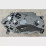CFMOTO CF600ATR-2LC (T3B) FAR KOMPLE SAG