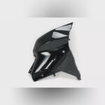 CFMOTO CF600ATR-2LC (T3B) BENZIN DEPOSU SAG KARENAJ (SIYAH)