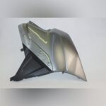 CFMOTO CF600ATR-2LC (T3B) BENZIN DEPOSU SAG KARENAJ (GRI)