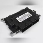 CFMOTO CF600ATR-2LC (T3B) ECU