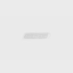 CFMOTO CF600ATR-2LC (T3B) ETIKET (EPS)GRI MDL