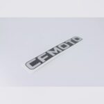CFMOTO CF600ATR-2LC (T3B) ETIKET (CFMOTO)