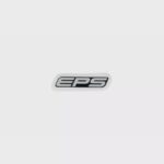 CFMOTO CF600ATR-2LC (T3B) ETIKET (EPS) SYH MDL