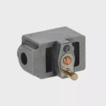 CFMOTO CF1000ATR (T3B)_22 DIFERANSIYEL CATAL BLOGU