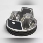 CFMOTO CF600ATR-2LC (T3B) PISTON