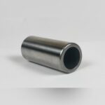 CFMOTO CF600ATR-2LC (T3B) PISTON PIMI
