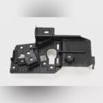 CFMOTO CF600ATR-2LC (T3B) FLASOR BRAKETI