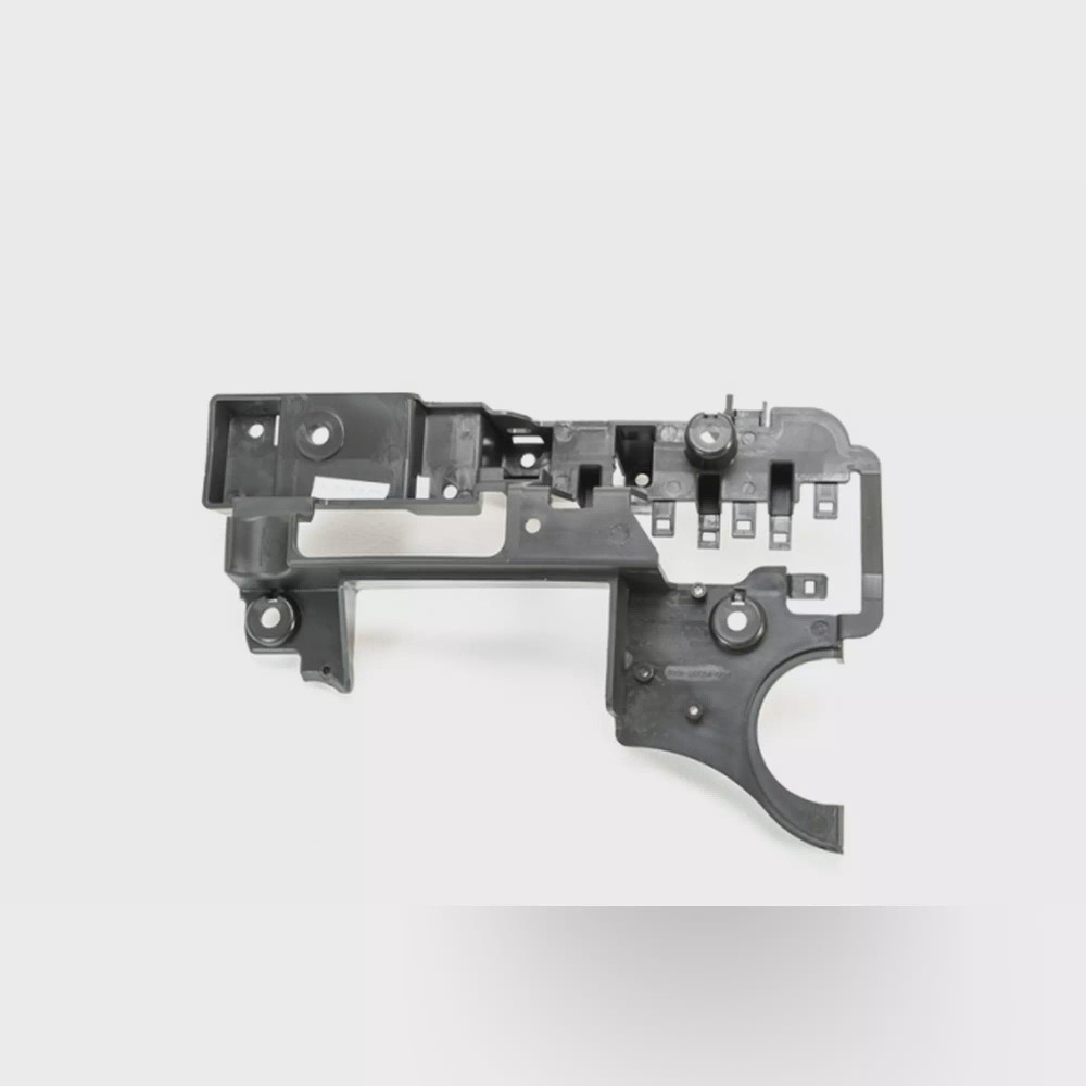 UMA-Y4CFM4043A0135 CFMOTO CF600ATR-2LC (T3B) ELEKTRIK TESISAT KUTUSU - Görsel 1