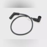 CFMOTO CF600ATR-2LC (T3B) ATESLEME BOBIN KABLOSU
