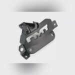 CFMOTO CF600ATR-2LC (T3B) VITES DEGISTIRME KOLU SABITLEYICI