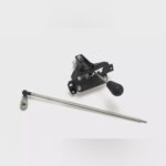 CFMOTO CF600ATR-2LC (T3B) VITES DEGISTIRME KOLU KOMPLE