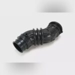 CFMOTO CF600ATR-2LC (T3B) HAVA FILTRESI CIKIS HORTUMU