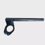 CFMOTO CF 450 SR (CF400-6F) SAG GIDON