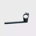 CFMOTO CF 450 SR (CF400-6F) SOL GIDON