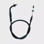 CFMOTO CF 450 SR (CF400-6F) GAZ TELI 1