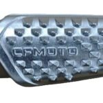 CFMOTO CF 450 SR (CF400-6F) ON BASAMAK SAG