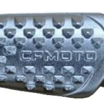 CFMOTO CF 450 SR (CF400-6F) ON BASAMAK SOL