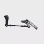 CFMOTO CF 450 SR (CF400-6F) VITES PEDALI KOMPLE
