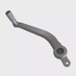 CFMOTO CF 450 SR (CF400-6F) ARKA FREN PEDALI