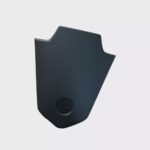 CFMOTO CF 450 SR (CF400-6F) FAR MUHAFAZA UST