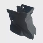 CFMOTO CF 450 SR (CF400-6F) GOSTERGE PANELI ALT KORUMA KAPAK