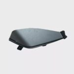 CFMOTO CF 450 SR (CF400-6F) ON PANEL SOL YAN KAPAK