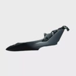 CFMOTO CF 450 SR (CF400-6F) SELE ALTI YAN KARENAJ SAG