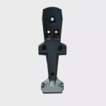 CFMOTO CF 450 SR (CF400-6F) ARKA CAMURLUK KUYRUGU IC