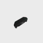 CFMOTO CF 450 SR (CF400-6F) ZINCIR GERGI BRAKETI