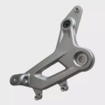 CFMOTO CF 450 SR (CF400-6F) ON BASAMAK BRAKETI SOL
