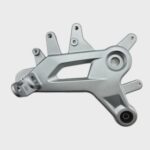 CFMOTO CF 450 SR (CF400-6F) ON BASAMAK BRAKETI SAG