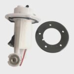 CFMOTO CF 450 SR (CF400-6F) BENZIN POMPASI