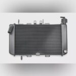 CFMOTO CF 450 SR (CF400-6F) RADYATOR