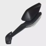 CFMOTO CF 450 SR (CF400-6F) SOL AYNA