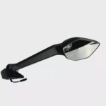 CFMOTO CF 450 SR (CF400-6F) SAG AYNA