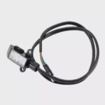 CFMOTO CF 450 SR (CF400-6F) PLAKA LAMBASI