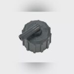CFMOTO CF 450 SR (CF400-6F) RADYATOR KAPAGI