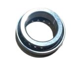 CFMOTO CF 450 SR (CF400-6F) FURS TAKIMI