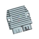 CFMOTO 650MT e5 REGULATOR