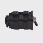 CFMOTO 650MT e5 IKINCIL HAVA FILTRESI