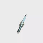 CFMOTO CF 450 SR (CF400-6F) BUJI
