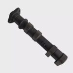 CFMOTO CF 450 SR (CF400-6F) EKSANTRIK MILI EGZOZ