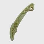 CFMOTO CF 450 SR (CF400-6F) EKSANTRIK ZINCIR GERGISI UST