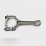 CFMOTO CF 450 SR (CF400-6F) KRANK KOLU