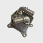 CFMOTO CF 450 SR (CF400-6F) YAG SOGUTUCU