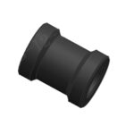 CFMOTO CF 450 SR (CF400-6F) BURC (MOTOR BAGLANTI)