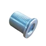 CFMOTO CF 450 SR (CF400-6F) MOTOR BAGLANTI CIVATASI